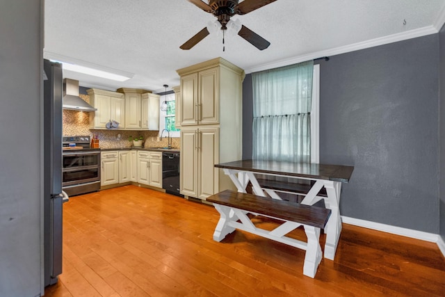 800 Pollard Rd, Clarksville, TN 37042 - photo 6