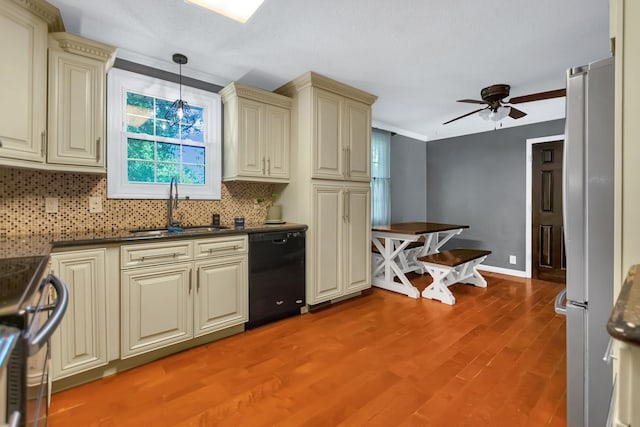 800 Pollard Rd, Clarksville, TN 37042 - photo 9