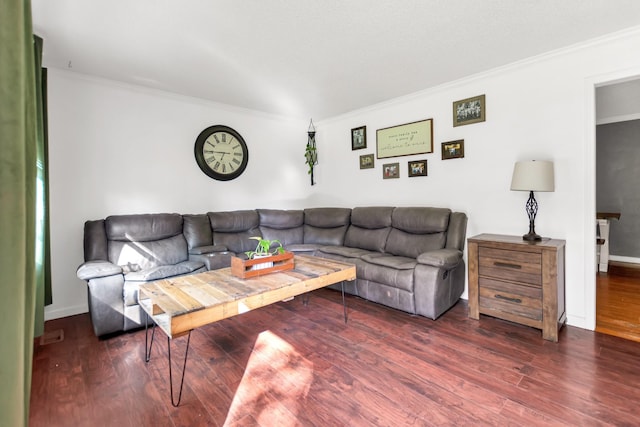800 Pollard Rd, Clarksville, TN 37042 - photo 4
