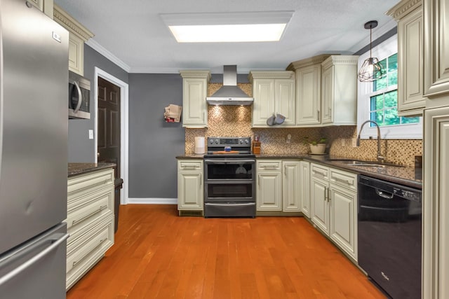 800 Pollard Rd, Clarksville, TN 37042 - photo 8