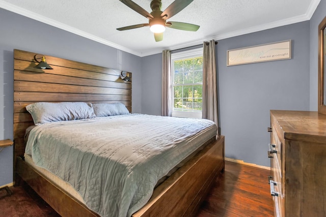 800 Pollard Rd, Clarksville, TN 37042 - photo 15