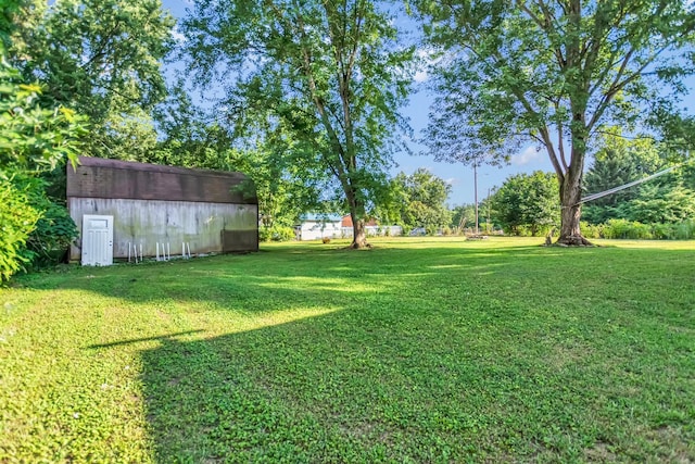 800 Pollard Rd, Clarksville, TN 37042 - photo 18