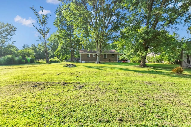 800 Pollard Rd, Clarksville, TN 37042 - photo 20