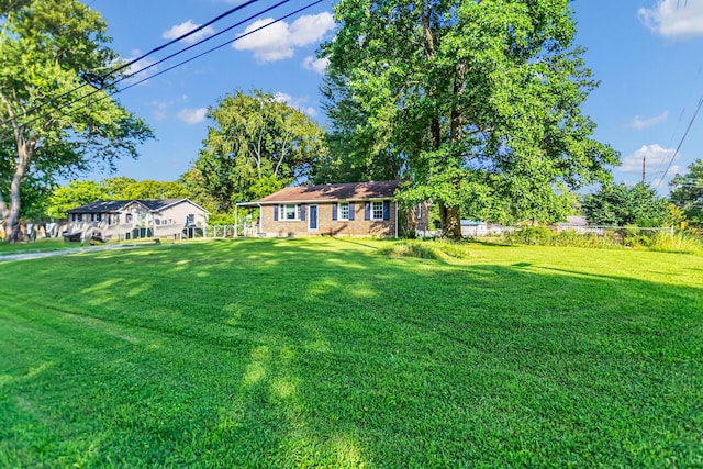 800 Pollard Rd, Clarksville, TN 37042 - photo 2