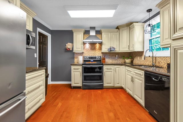 800 Pollard Rd, Clarksville, TN 37042 - photo 7