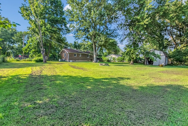 800 Pollard Rd, Clarksville, TN 37042 - photo 21