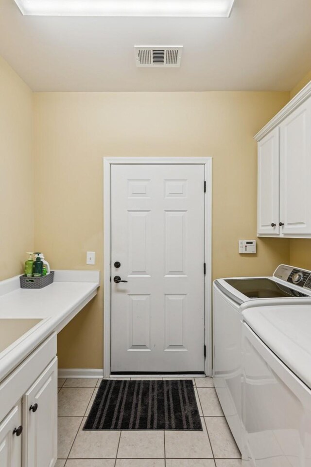206 Antebellum Ln, Mount Juliet, TN 37122 - photo 20