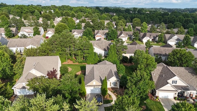 206 Antebellum Ln, Mount Juliet, TN 37122 - photo 29