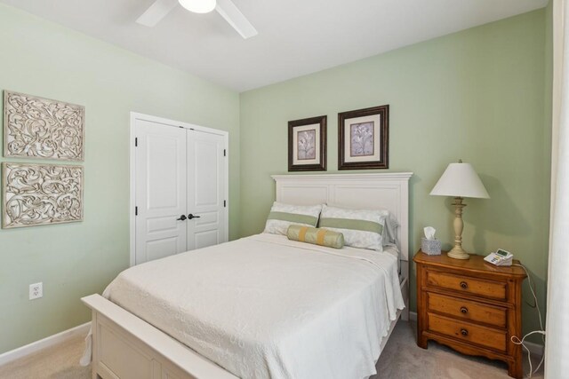 206 Antebellum Ln, Mount Juliet, TN 37122 - photo 16