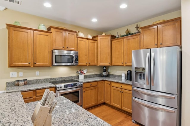 206 Antebellum Ln, Mount Juliet, TN 37122 - photo 4