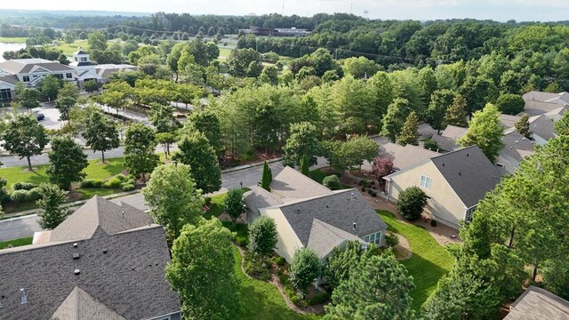 206 Antebellum Ln, Mount Juliet, TN 37122 - photo 30