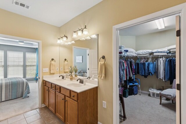 206 Antebellum Ln, Mount Juliet, TN 37122 - photo 13