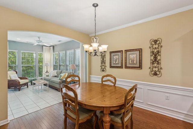 206 Antebellum Ln, Mount Juliet, TN 37122 - photo 6