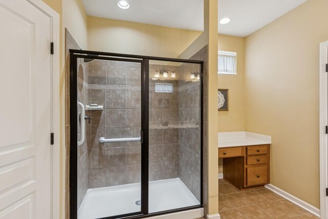 206 Antebellum Ln, Mount Juliet, TN 37122 - photo 14