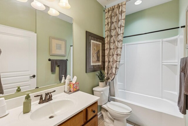 206 Antebellum Ln, Mount Juliet, TN 37122 - photo 17