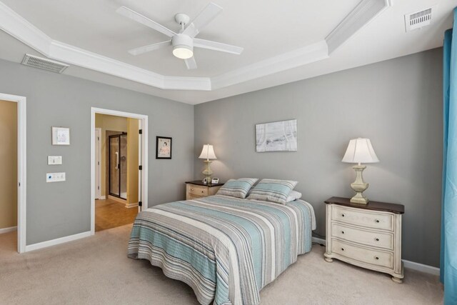 206 Antebellum Ln, Mount Juliet, TN 37122 - photo 12