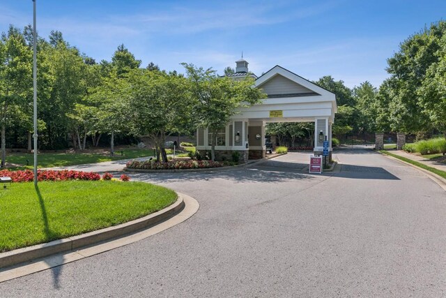 206 Antebellum Ln, Mount Juliet, TN 37122 - photo 24