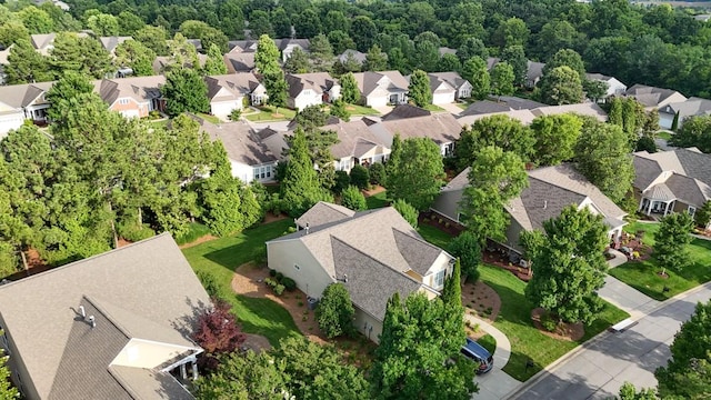 206 Antebellum Ln, Mount Juliet, TN 37122 - photo 28