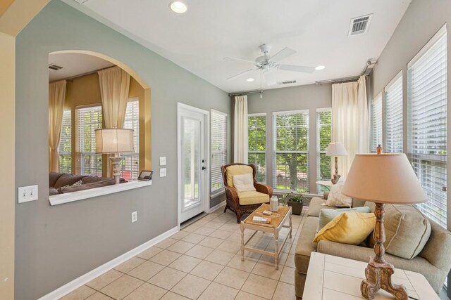 206 Antebellum Ln, Mount Juliet, TN 37122 - photo 10