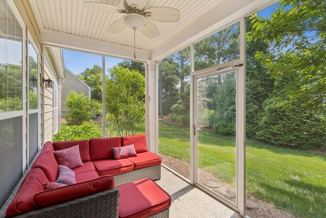 206 Antebellum Ln, Mount Juliet, TN 37122 - photo 22