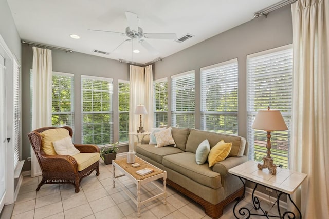 206 Antebellum Ln, Mount Juliet, TN 37122 - photo 9
