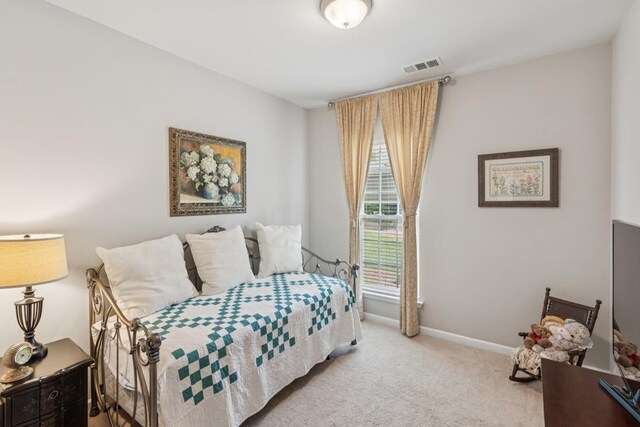 206 Antebellum Ln, Mount Juliet, TN 37122 - photo 19
