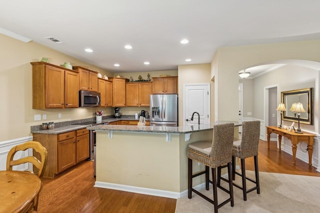 206 Antebellum Ln, Mount Juliet, TN 37122 - photo 3