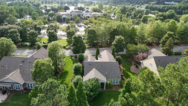 206 Antebellum Ln, Mount Juliet, TN 37122 - photo 26