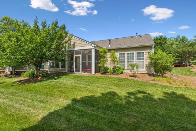 206 Antebellum Ln, Mount Juliet, TN 37122 - photo 23