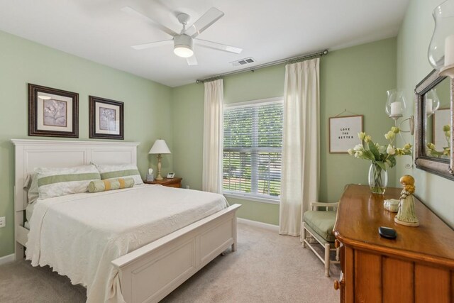 206 Antebellum Ln, Mount Juliet, TN 37122 - photo 15