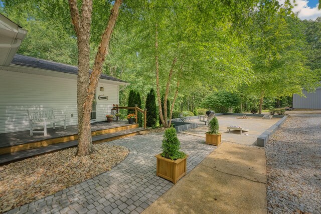 14 Oakwood Ave, Summertown, TN 38483 - photo 8