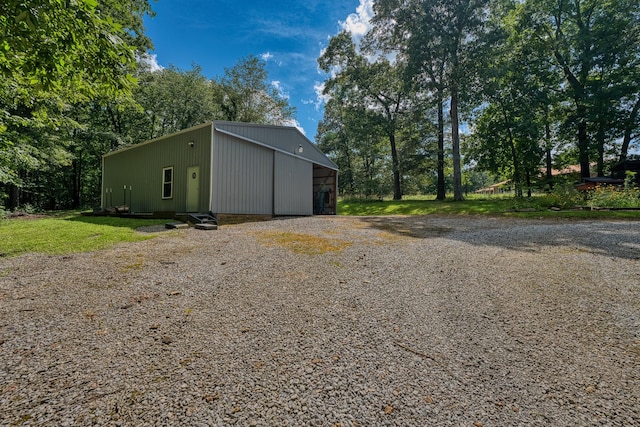 14 Oakwood Ave, Summertown, TN 38483 - photo 55