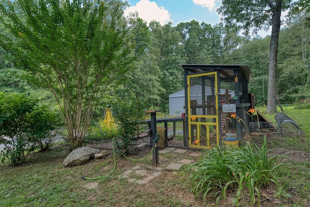 14 Oakwood Ave, Summertown, TN 38483 - photo 61