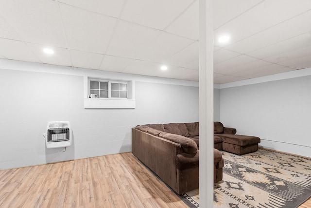14 Oakwood Ave, Summertown, TN 38483 - photo 44