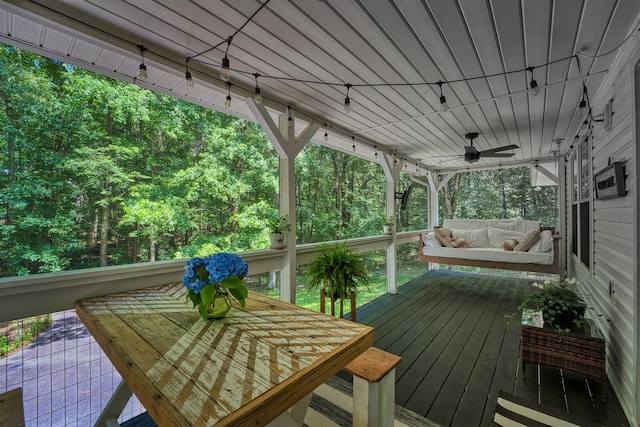 14 Oakwood Ave, Summertown, TN 38483 - photo 36