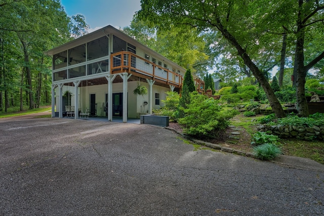 14 Oakwood Ave, Summertown, TN 38483 - photo 63