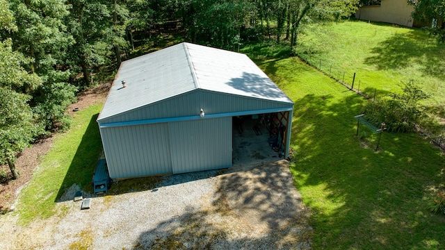 14 Oakwood Ave, Summertown, TN 38483 - photo 53