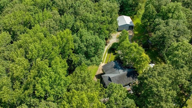 14 Oakwood Ave, Summertown, TN 38483 - photo 77