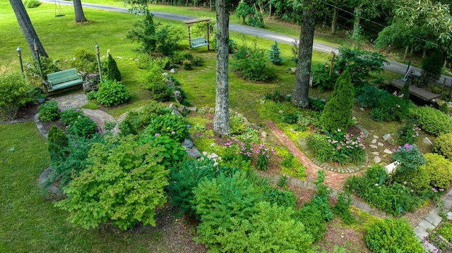 14 Oakwood Ave, Summertown, TN 38483 - photo 42