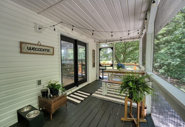 14 Oakwood Ave, Summertown, TN 38483 - photo 39