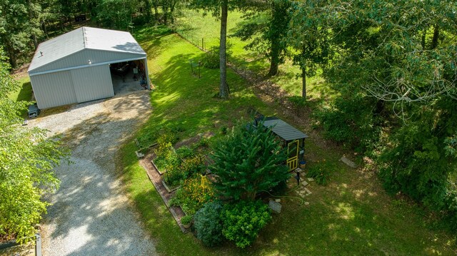 14 Oakwood Ave, Summertown, TN 38483 - photo 51