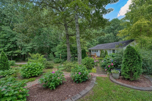 14 Oakwood Ave, Summertown, TN 38483 - photo 66