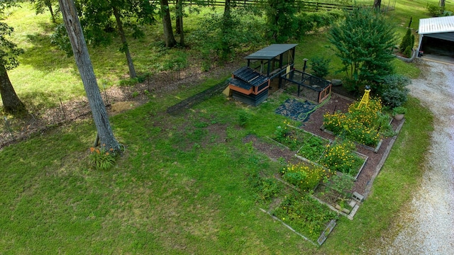 14 Oakwood Ave, Summertown, TN 38483 - photo 60