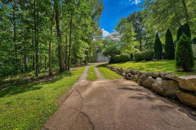 14 Oakwood Ave, Summertown, TN 38483 - photo 50