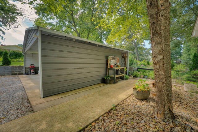 14 Oakwood Ave, Summertown, TN 38483 - photo 7