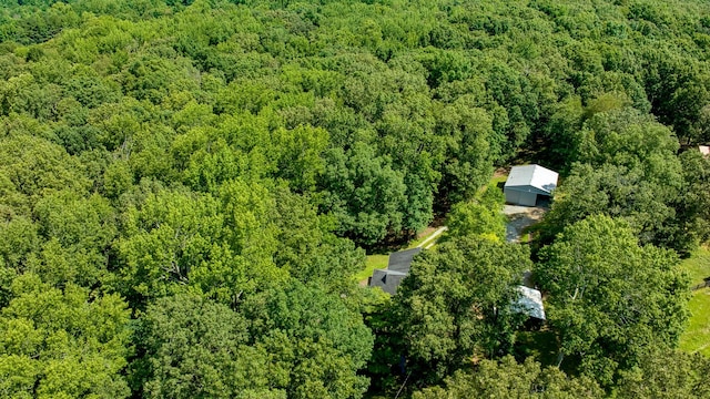 14 Oakwood Ave, Summertown, TN 38483 - photo 78