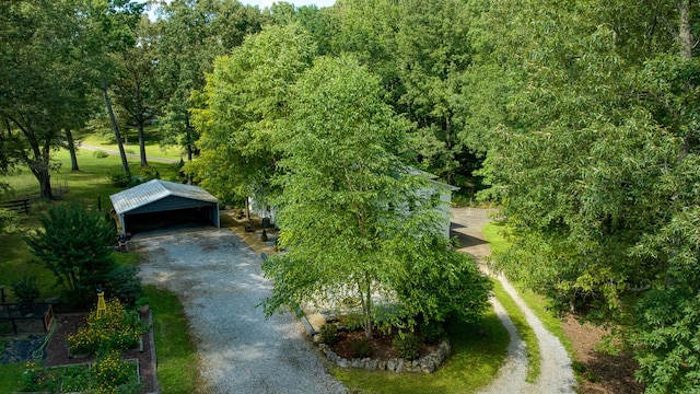 14 Oakwood Ave, Summertown, TN 38483 - photo 52