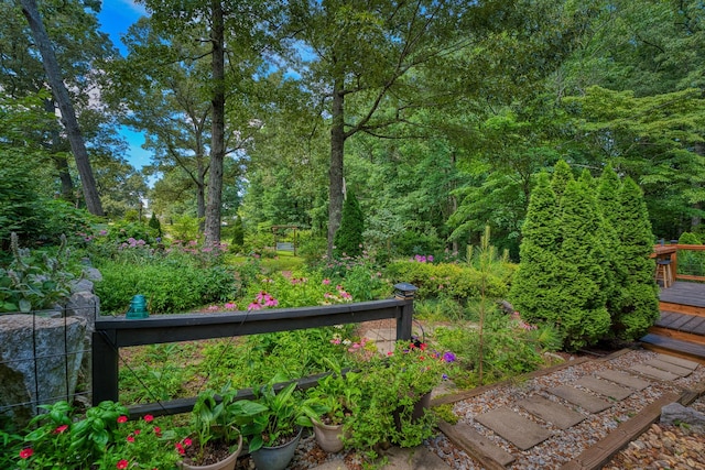 14 Oakwood Ave, Summertown, TN 38483 - photo 43