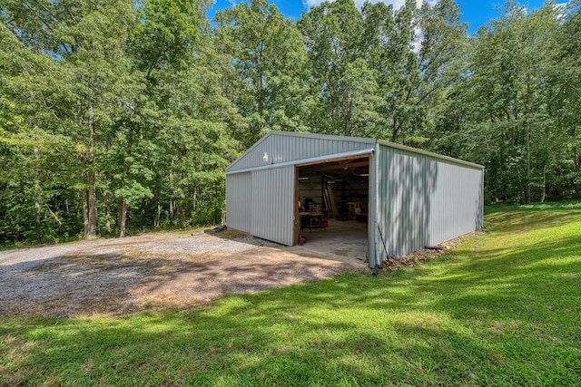 14 Oakwood Ave, Summertown, TN 38483 - photo 54