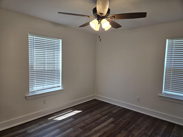 114 Meridale St, Waverly, TN 37185 - photo 12